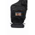 Рюкзак Remington Tactical Shoulder Backpack Black, 20 л