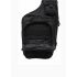 Рюкзак Remington Tactical Shoulder Backpack Black, 20 л