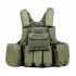 Разгрузочный жилет Patriot BH-SL15 (Олива)