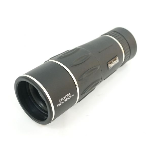 Монокуляр Bushnell 35x95 (BH-MB359)