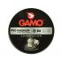 Пули Gamo Pro Magnum 4,5 мм, 0,49 грамм, 500 штук