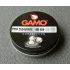 Пули Gamo Pro Magnum 4,5 мм, 0,49 грамм, 500 штук