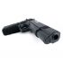 Пневматический пистолет Stalker S1911G (Colt)