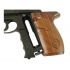 Пневматический пистолет Crosman C41 (Walther P.38)