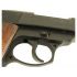Пневматический пистолет Crosman C41 (Walther P.38)