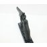 Пневматический револьвер Umarex Smith & Wesson 586 6"