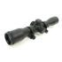 Оптический прицел для арбалета 4x32 (подсветка, арбалетная шкала)